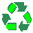 Recycle